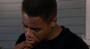 Boyz n the Hood - Strade violente (1992).mkv BDRip 1080p x264 AC3/DTS iTA-ENG
