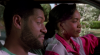 Boyz n the Hood - Strade violente (1992).mkv BDRip 1080p x264 AC3/DTS iTA-ENG