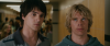 Fired up! [Unrated] (2009).mkv BDRip 1080p x264 AC3 iTA-ENG