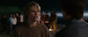 Fired up! [Unrated] (2009).mkv BDRip 576p x264 AC3 iTA-ENG