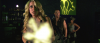 Zombie strippers (2008).mkv BDRip 576p x264 AC3 iTA-ENG