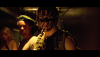 Zombie strippers (2008) BD-UNTOUCHED AVC TRUE-HD/AC3 iTA-ENG