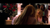 Zombie strippers (2008) BD-UNTOUCHED AVC TRUE-HD/AC3 iTA-ENG