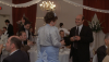 Il mio grasso grosso matrimonio greco (2002).mkv BDRip 1080p x264 AC3/DTS iTA-ENG