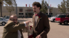 Borat (2006).mkv BDRip 1080p x264 AC3/DTS iTA-ENG