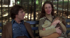 Kramer contro Kramer (1976).mkv BDRip 1080p x264 AC3/TRUE_HD iTA-ENG