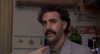 Borat (2006).mkv BDRip 576p x264 AC3 iTA-ENG