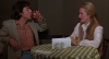 Kramer contro Kramer (1976).mkv BDRip 576p x264 AC3 iTA-ENG