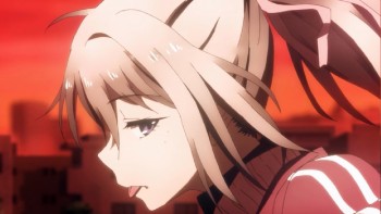 69 博物馆 69 禁忌咒纹  69 03#伊姬这吐舌头让我一瞬间觉得很