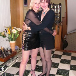 imagebam.com