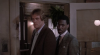 48 ore (1982).avi DvdRip AC3 iTA-ENG