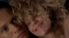 Harry ti presento Sally (1989).avi DvdRip AC3 iTA-ENG