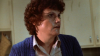 Gremlins (1984).avi DvdRip AC3 iTA-ENG