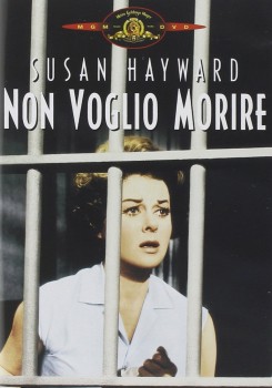 Non voglio morire (1958) DVD9 Copia 1:1 ITA-MULTI