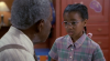 Il dottor Dolittle (1998).avi DvdRip AC3 iTA-ENG