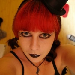 imagebam.com