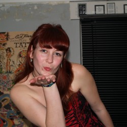 imagebam.com