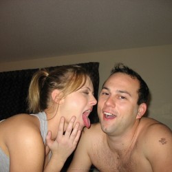 imagebam.com