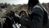 Little big soldier (2010).avi DvdRip AC3 iTA-ENG