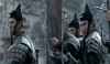 Little big soldier (2010).avi DvdRip AC3 iTA-ENG