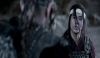 Little big soldier (2010).avi DvdRip AC3 iTA-ENG