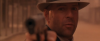 Ancora vivo (1996).avi DvdRip AC3 iTA-ENG