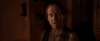 Ancora vivo (1996).avi DvdRip AC3 iTA-ENG