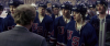 Miracle (2004).mkv BDRip 1080p x264 AC3/DTS iTA-ENG