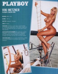Viktoria Metzker 6