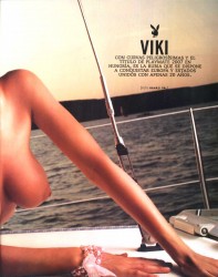 Viktoria Metzker 2