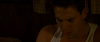 La figlia del generale (1999).avi DvdRip AC3 iTA-ENG