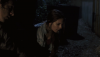 Il domani che verra' (2010).mkv BDRip 576p x264 AC3 iTA-ENG