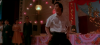 Dragon - La storia di Bruce Lee (1993).avi DvdRip AC3 iTA-ENG
