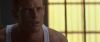 La figlia del generale (1999).avi DvdRip AC3 iTA-ENG