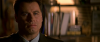 La figlia del generale (1999).avi DvdRip AC3 iTA-ENG