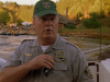 Red water - Terrore sott'acqua (2003).avi DvdRip AC3 iTA-ENG