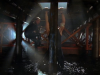 Red water - Terrore sott'acqua (2003).avi DvdRip AC3 iTA-ENG