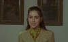 Mezzanotte d'amore (1970).avi DvdRip AC3 iTA