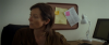 ...e ora parliamo di Kevin (2011).avi DvdRip AC3 iTA-ENG