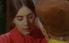 Mezzanotte d'amore (1970).avi DvdRip AC3 iTA