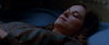 Entity (1981).avi DvdRip AC3 iTA