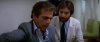 Entity (1981).avi DvdRip AC3 iTA