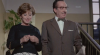 Nel sole (1967).avi DvdRip AC3 iTA