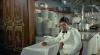 Nel sole (1967).avi DvdRip AC3 iTA