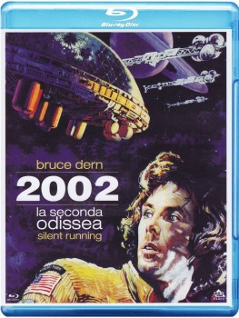 2002: la seconda odissea (1972) BDFull AVC DTS 2.0 iTA-MULTi