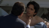 Volesse il cielo! (2002).avi DvdRip AC3 iTA