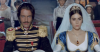 Angeli senza paradiso (1970).avi DvdRip AC3 iTA