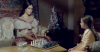 Angeli senza paradiso (1970).avi DvdRip AC3 iTA
