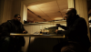 Setup (2011).mkv BDRip 576p x264 AC3 iTA-ENG