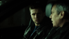 Setup (2011).mkv BDRip 576p x264 AC3 iTA-ENG